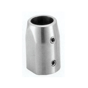 Super Purchasing for Shower Door Bottom Seal -
 Shower Door Sliding Kit  JSD-7640 – JIT