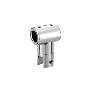 Personlized Products Aluminum Pipe Door Handle -
 Stabilizer JSS-3840 – JIT