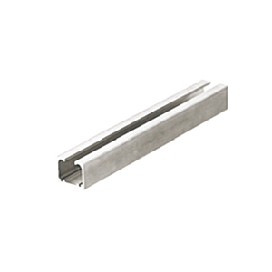 Factory Outlets Bifold Door Hinges -
 Stacking Door JFD-6609 – JIT